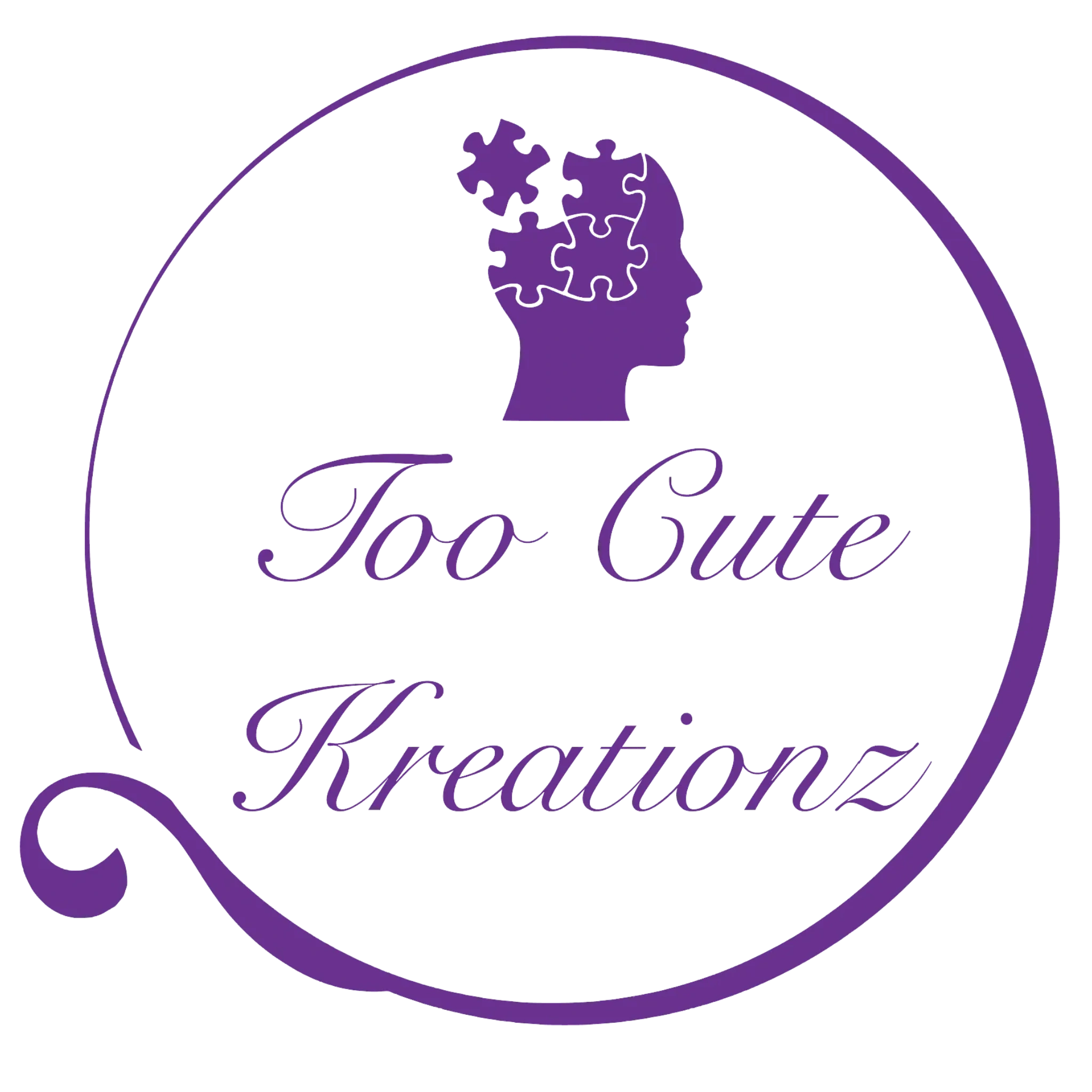 too-cute-kreationz-home